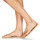 Pantofi Femei  Flip-Flops Havaianas SLIM Auriu