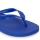 Pantofi  Flip-Flops Havaianas TOP Albastru / Blue