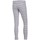 Îmbracaminte Femei Pantaloni  adidas Originals Neo Nordic Leg Gri
