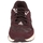 Pantofi Femei Sneakers Puma WNS R698 ELEMENT SPE violet