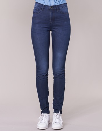 Armani jeans HERTION Albastru