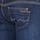 Îmbracaminte Femei Jeans drepti Pepe jeans VENUS Albastru / H06