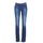Îmbracaminte Femei Jeans drepti Lee MARION STRAIGHT Albastru / Medium
