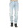 Îmbracaminte Bărbați Jeans drepti G-Star Raw ARC 3D Denim