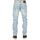Îmbracaminte Bărbați Jeans drepti G-Star Raw ARC 3D Denim