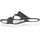 Pantofi Femei Sandale Crocs SWIFTWATER SANDAL W Negru / Alb