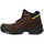 Pantofi Bărbați Sneakers U Power LATITUDE RS UK S3 SRC Multicolor