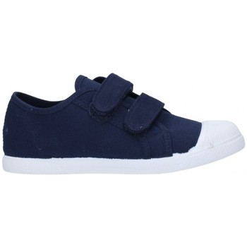 Pantofi Băieți Sneakers Batilas  albastru