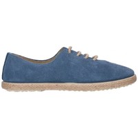 Pantofi Băieți Pantofi Oxford
 Batilas  albastru
