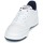 Pantofi Pantofi sport Casual Reebok Classic CLUB C 85 Alb / Albastru