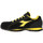 Pantofi Bărbați Sneakers Diadora UTILITY GLOVE II LOW S1P Negru