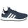 Pantofi Pantofi sport Casual adidas Originals X_PLR Albastru