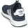 Pantofi Pantofi sport Casual adidas Originals X_PLR Albastru