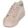 Pantofi Femei Pantofi sport Casual Blackstone NL33 Roz