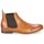Pantofi Bărbați Ghete Brett & Sons CHAVOQUE Maro