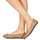 Pantofi Femei Balerin și Balerini cu curea Mac Douglas ELIANE Maro