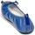 Pantofi Femei Balerin și Balerini cu curea Mac Douglas ELIANE Albastru