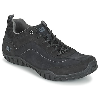 Pantofi Bărbați Pantofi sport Casual Caterpillar ARISE Negru
