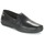 Pantofi Bărbați Mocasini Pikolinos AZORES 06H Negru