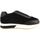 Pantofi Femei Sneakers Gioseppo 36471SL Negru