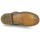 Pantofi Ghete Dr. Martens 1460 Maro / Culoare închisă