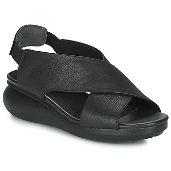 Pantofi Femei Sandale
 Camper BALLOON Negru