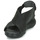Pantofi Femei Sandale Camper BALLOON Negru
