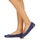 Pantofi Femei Balerin și Balerini cu curea See by Chloé SB28021 Royal / Albastru