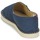 Pantofi Espadrile Havaianas ORIGINE III Albastru / Bej