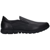 Pantofi Bărbați Pantofi Oxford
 T2in  Negru