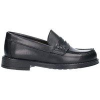Pantofi Băieți Pantofi Oxford
 Yowas  Negru