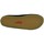 Pantofi Bărbați Papuci de casă Kitzbuehel 3089 Negru