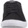 Pantofi Bărbați Sneakers Calvin Klein Jeans ARNOLD CANVAS Negru