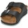 Pantofi Copii Papuci de vară Birkenstock ARIZONA Negru
