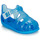 Pantofi Băieți Pantofi sport de apă Chicco MANUEL Albastru