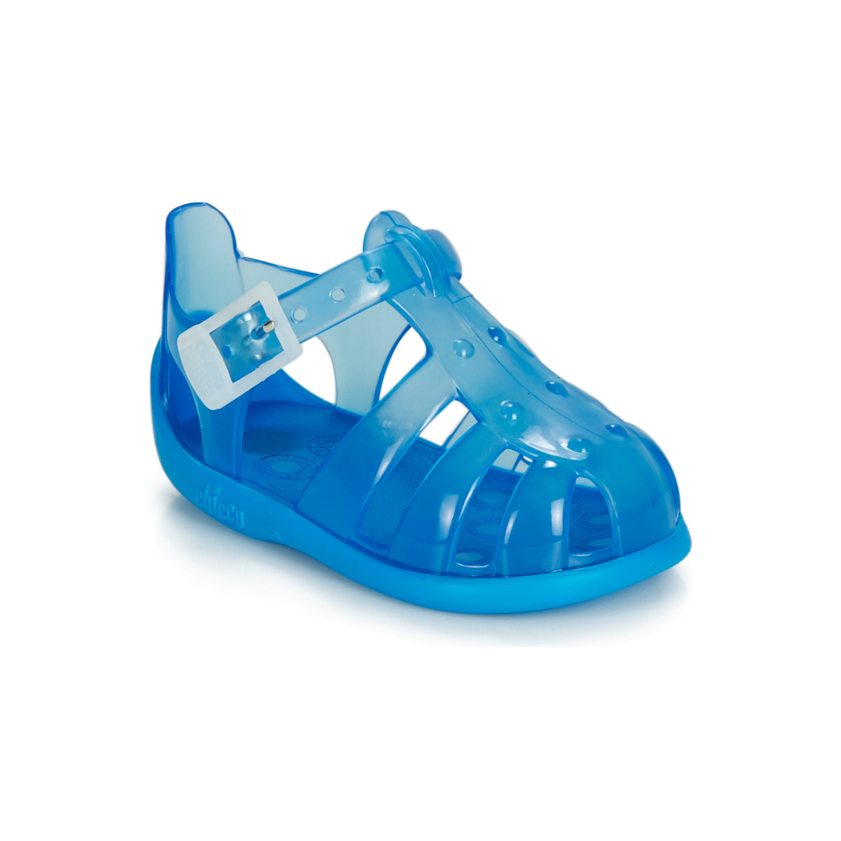 Pantofi Băieți Pantofi sport de apă Chicco MANUEL Albastru