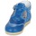 Pantofi Băieți Sandale Citrouille et Compagnie GODOLO Albastru