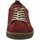 Pantofi Femei Sneakers Westland NADINE 09 roșu