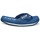 Pantofi Bărbați  Flip-Flops Cool shoe ORIGINAL Albastru