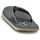Pantofi Bărbați  Flip-Flops Cool shoe ORIGINAL Gri / Negru
