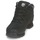 Pantofi Bărbați Ghete Timberland EURO SPRINT HIKER Negru