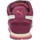 Pantofi Fete Sneakers Puma ST RUNNER SD V.PLUM roz