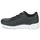 Pantofi Bărbați Pantofi sport Casual Asics GEL-LYTE Negru
