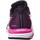 Pantofi Femei Sneakers Puma SPEEF 600 S IGNITE WN violet