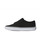 Pantofi Bărbați Sneakers Vans 187 ATWOOD CANVAS Negru