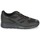 Pantofi Pantofi sport Casual Diadora N902 MM Negru