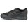 Pantofi Pantofi sport Casual Diadora N902 MM Negru