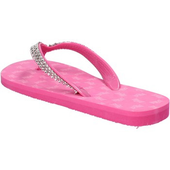 Pantofi Femei Sandale
 Everlast AF723 roz