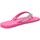 Pantofi Femei Sandale Everlast AF723 roz