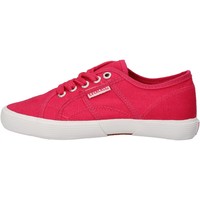 Pantofi Băieți Sneakers Everlast AF826 roz
